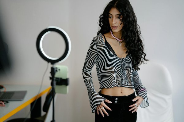 Le guide ultime du sac de voyage pour femme parfait