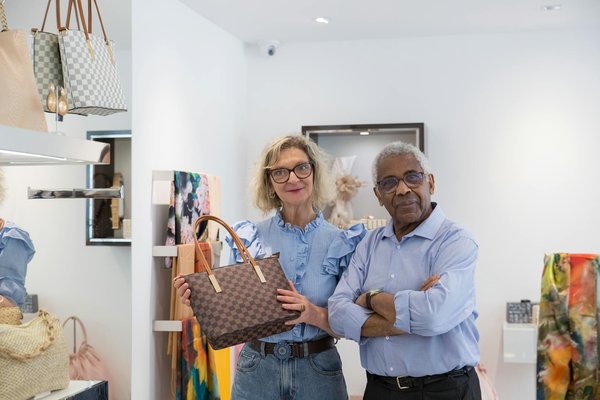 Sourcils parfaits : 5 astuces pour réussir votre microblading