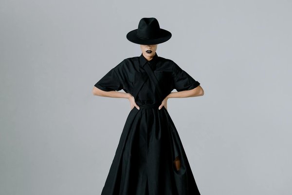 Prolonger la durée de vie de vos vêtements écologiques : conseils d'entretien essentiels