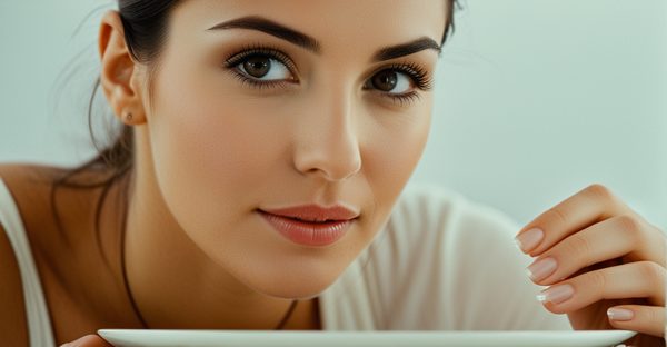 Lifestyle féminin et conseils pratiques pour un quotidien épanoui