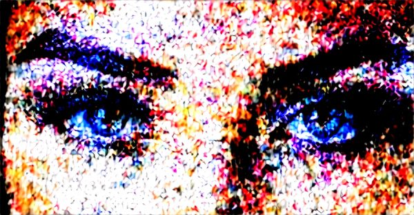 Microblading : transformez vos sourcils en toute simplicité !