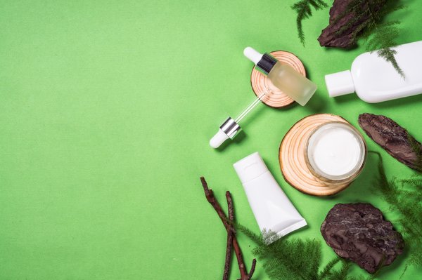 Les secrets des cosmétiques naturels pour votre beauté au quotidien