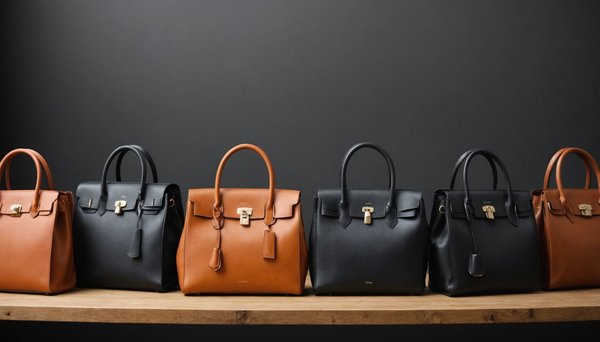 La boutique officielle de la sacoche : trouvez votre style idéal