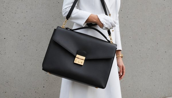 Meilleures ventes sacs bandoulière : le style à portée de main